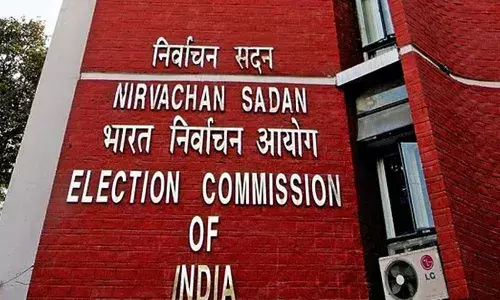 election commission,  india, vote register,