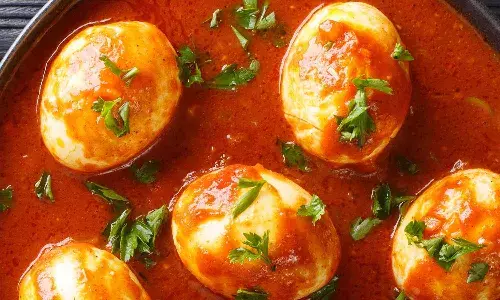 Gurugram, Crime news,Live In Partner, Murder