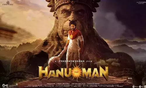 hanuman movie, ott streaming, zee5, jio cinema,