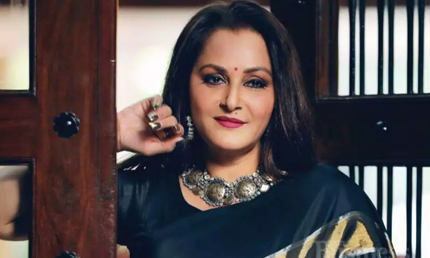 actress jayaprada,  supreme court, ESIC case,
