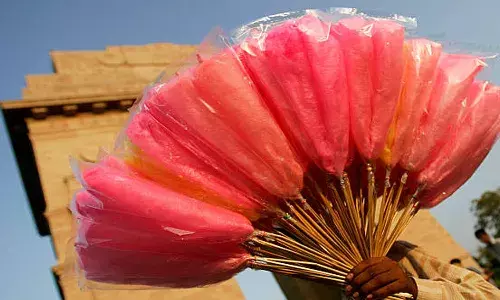 ban,  peechu mithai, himachal pradesh, government,