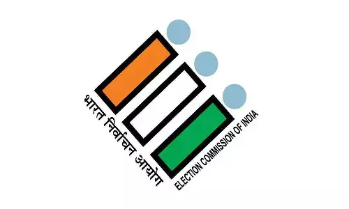 EC, lok sabha election, himachal pradesh, sikkim, assembly ,