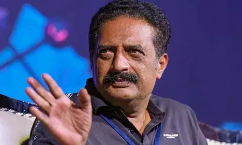 Actor Prakash Raj, BJP, PMModi,  Lok Sabha elections, Nationalnews
