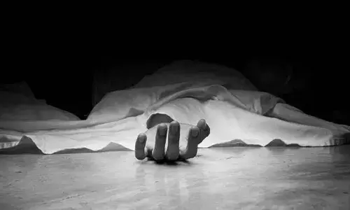girl student, suicide, teacher, harassment,