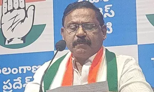 దెబ్బకు దెబ్బ తీస్తాం.. ప్రభుత్వాన్ని ఐదేళ్లు ఎలా కొనసాగించాలో మాకు తెలుసు