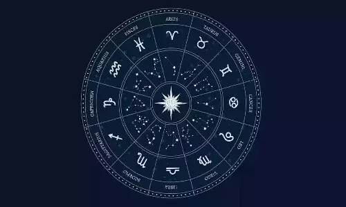 horoscope, Astrology, Rasiphalalu