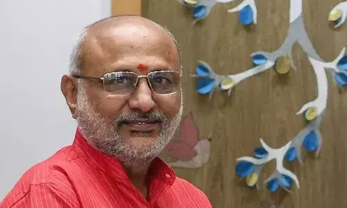 telangana, governor, cp radha krishnan,