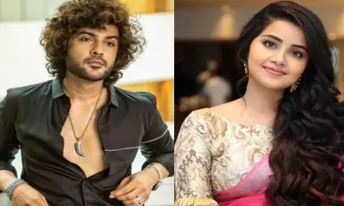 tollywood, tillu square movie, anupama parameswaran,