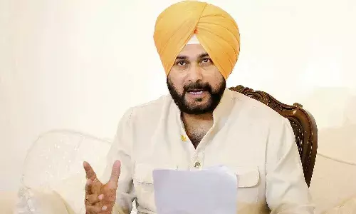 ఐపీఎల్ మజాను రెట్టింపు చేయనున్న సిద్ధూ..!