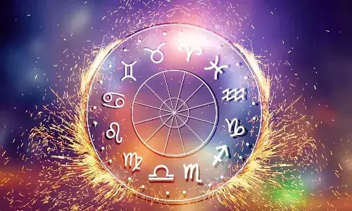 horoscope, Astrology, Rasiphalalu