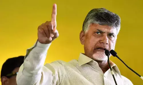 Chandrababu , Assembly seats,NDA, APPolls