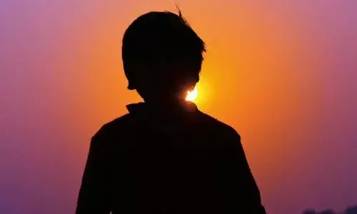 assault, Tamilnadu,Thanjavur, Crime news