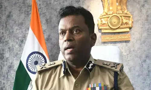 andhra pradesh, political meetings, elections, vizag police,