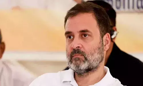 rahul gandhi, lok sabha election, campaign, congress ,