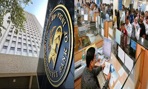 bank,   sunday, march 31st, rbi ,