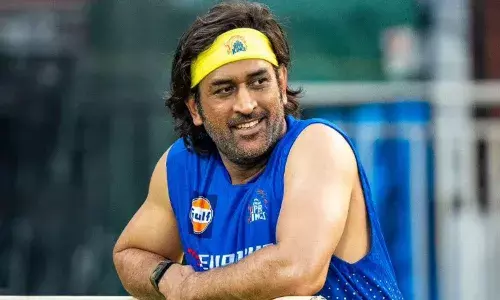 ms dhoni, chennai captaincy, ipl-2024,