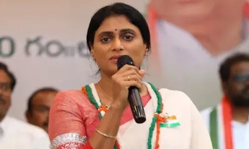 ap congress, ys sharmila,  elections,