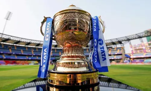 ipl-2024, cricket, prediction,