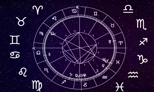 horoscope, Astrology, Rasiphalalu