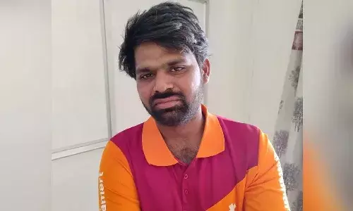 Swiggy delivery agent, woman, Bengaluru, arrest