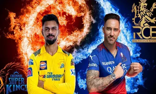 ipl-2024, CSK Vs RCB, cricket,