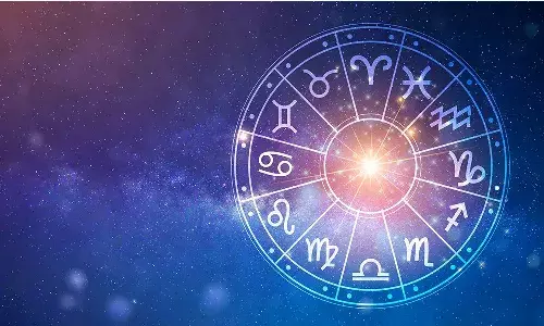 horoscope, astrology, Rasiphalalu