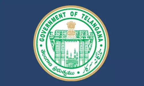 telangana, government, holiday,  polling day,