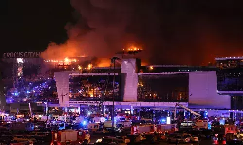 terror attack,  russia, moscow, 60 people died,