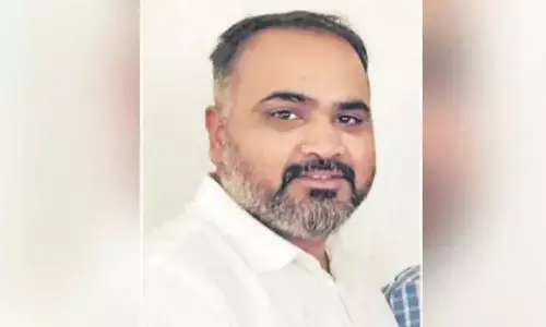 delhi liquor scam,  sarath chandra reddy,  bjp, electoral bonds,
