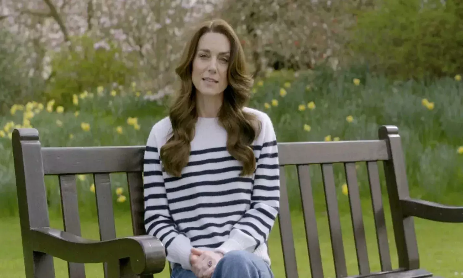 britain, princes kate middleton,  cancer,