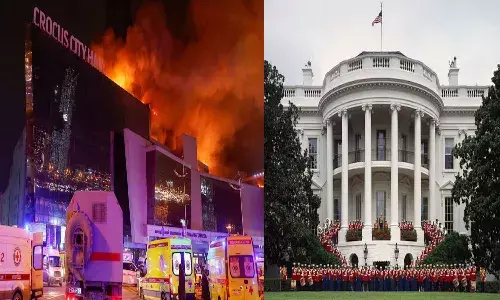 terror attack,  moscow, america warn,  pm modi,