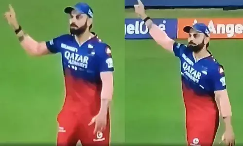 virat kohli, ipl-2024, CSK,  RCB, chennai,