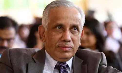 Andhra Pradesh, Governor, Abdul Nazeer