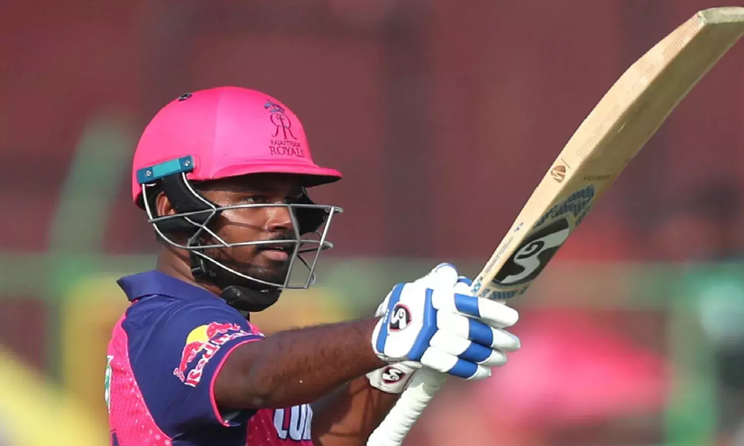 ipl-2024, cricket, rajasthan vs lucknow, sanju samson,
