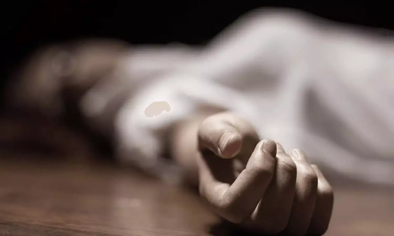 Elderly woman killed, gold ornaments, APnews, Crime news