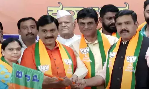 karnataka, gali janardhan reddy, bjp,