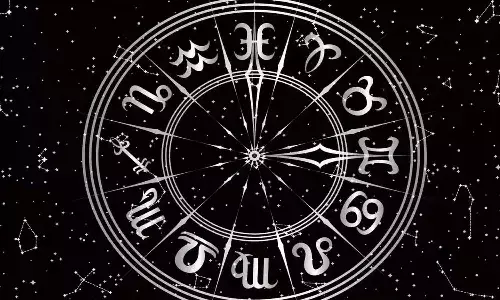 horoscope, Astrology, Rasiphalalu
