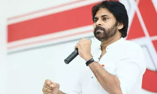 Pawan Kalyan, election campaign, Pithapuram,APNews