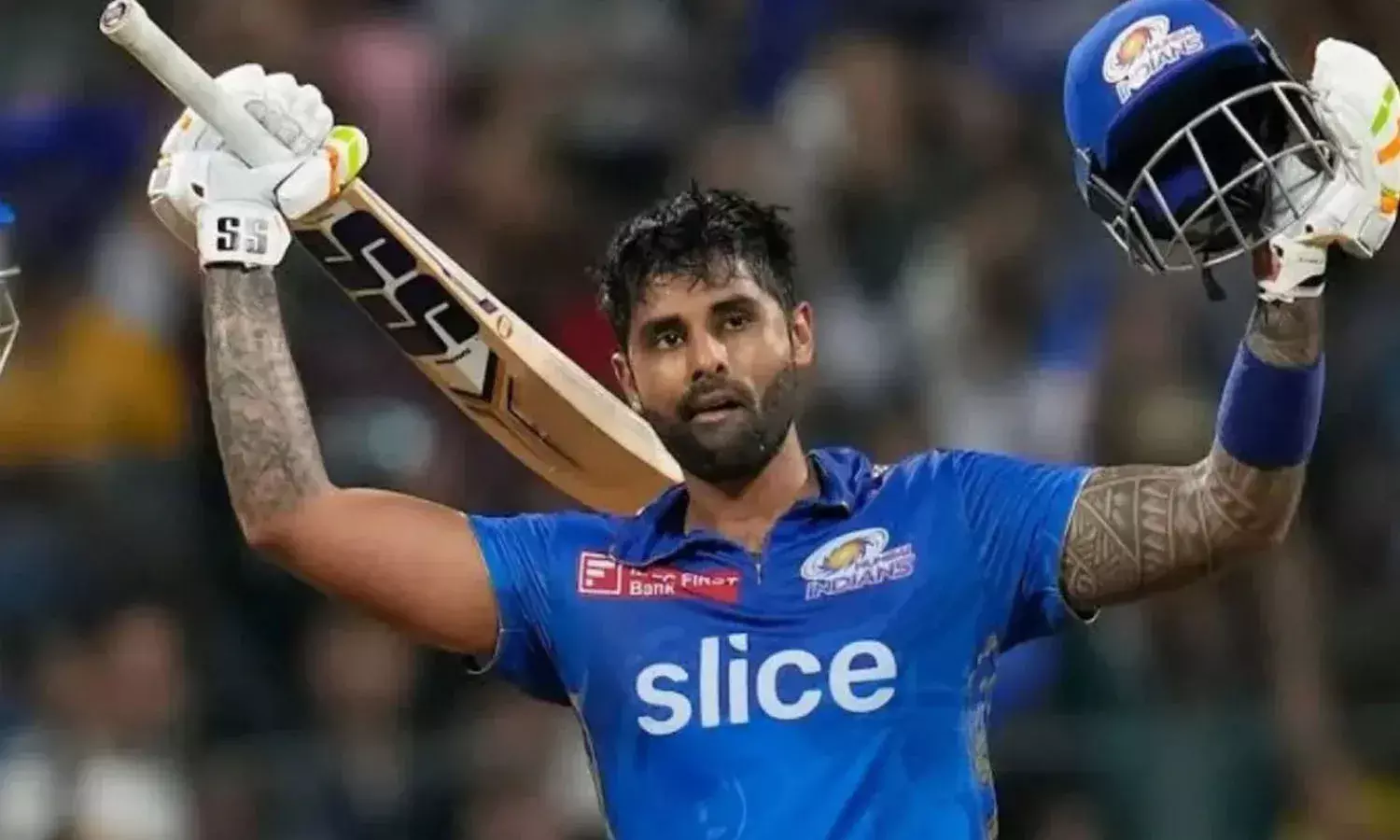 ipl-2024, mumbai indians, suryakumar yadav, SRH,