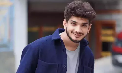 Munawar Faruqui, hookah parlour, Mumbai, Arrest