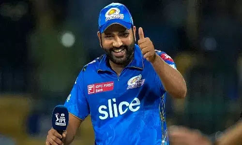 ipl-2024, cricket, mumbai indians, rohit sharma,