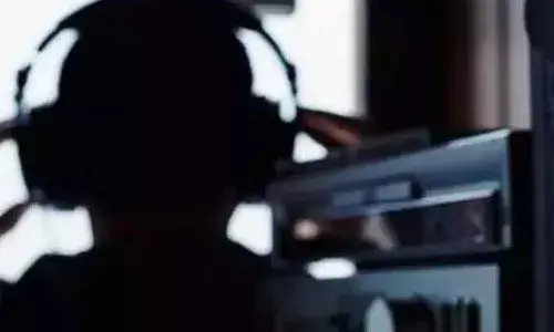 sib officials, device installed, revanth reddy, Congress, Niranjan