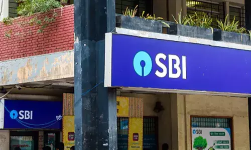 sbi bank, customers, debit card, charges increase,