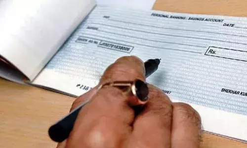 harish rao, data entry operator, arrest, jubilee hills police,