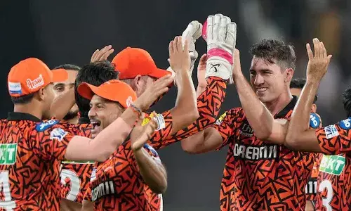 IPL 2024, SRH, Hardik Pandya, MI , Rohit Sharma