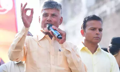 CM Jagan, irrigation sector, Rayalaseema, Chandrababu, APnews