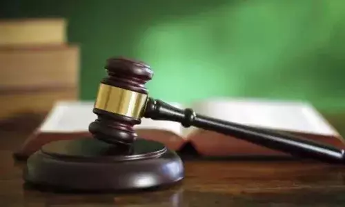 Domestic violence case, Bombay HighCourt, Crime