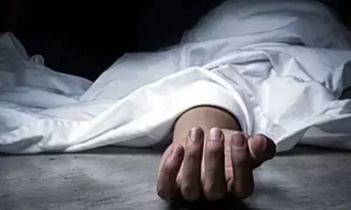 karimnagar, wife, murder,  husband ,