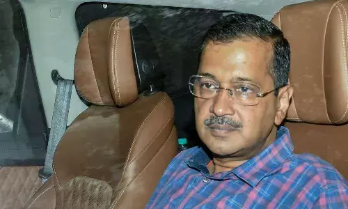 relief,   cm arvind kejriwal, delhi high court,