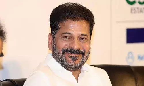 telangana, cm revanth reddy, comments, kodangal ,